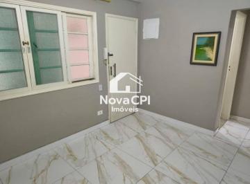e5ae0c22c057d93204ea6f9e4fea3f596c82dc3d · Apartamento à Venda na Guilhermina, Praia Grande – 1 Dormitório e 400m da Praia