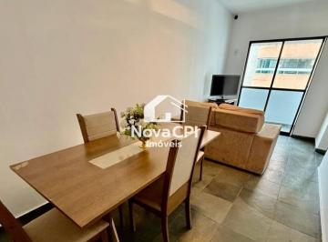 2f887d19f271154251023cf163bcbbc47b2fd37e · Apartamento à Venda na Aviação, Praia Grande – 1 Dormitório, Sacada e 100m da Praia