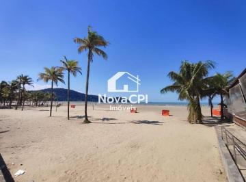 251f54e23a065d302bdca2cc420659ab5de2ea74 · Kitnet à Venda no Boqueirão, Praia Grande – 27m² Frente Praia