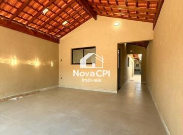 318ff6e835633e092357c8a74a75fc6195f17199 · Casa Geminada à Venda na Ocian, Praia Grande – 3 Dormitórios, 1 Suíte e 2 Vagas