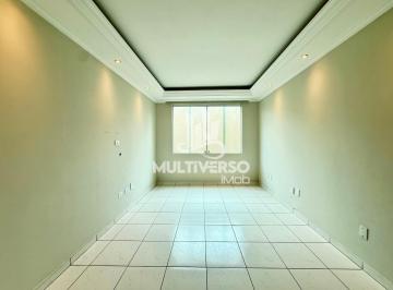 Apartamento · 88m² · 2 Quartos · 1 Vaga · Apartamento à venda, 2 quartos no bairro Boqueirão em Santos