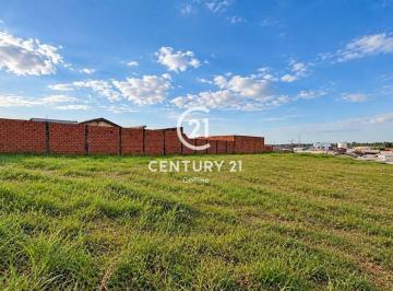 0b13a4806f034c2ce96e25e6ed1b33e8a8a5c53f · Terreno à venda no Jardim do Bosque – Botucatu/SP