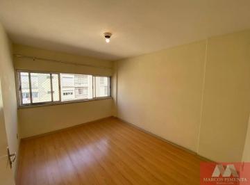 09d6c7b41e09013b0308fe905e60763e12f185a6 · Apartamento Duplex com 2 dormitórios para alugar, 74 m² por R$ 3.429,00/mês - Bela Vista - São Paulo