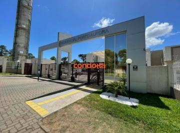 552a6500dd9571490aefb512591b373b0c631d37 · Apartamento com 2 dormitórios para alugar, 37 m² por R$ 1.575/mês - Cavalhada - Porto Alegre/RS