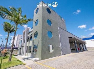 Comercial · 1500m² · 29 Vagas · Galpão comercial/industrial com prédio, 1.500 m² para aluguel em Bela Vista Palhoça, Grande Florianó