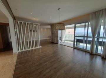 Apartamento · 245m² · 4 Quartos · 3 Vagas · Apartamento/Padrão - Residencial - No bairro Jardim das Colinas - Helbor Paesaggio - 4 Dormitórios -