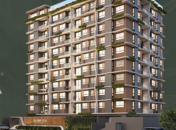 Apartamento · 78m² · 3 Quartos · 2 Vagas · Apartamento à venda, 3 quartos, 3 suítes, 2 vagas, Intermares - Cabedelo/PB