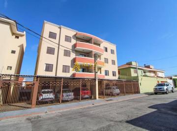 01386d60a714a17c4b8d66104d9c3f75b5fafc61 · Apartamento com 2 dormitórios à venda, 75 m² - Jardim Vera Cruz - Sorocaba/SP