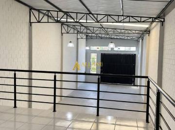 a980b844ed83c7caa5acacd1de17f049f4dc29be · Galpão, 310 m² - venda por R$ 1.890.000,00 ou aluguel por R$ 12.245,00/mês - Jardim Tulipas - Soroca