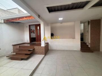 015554b88bc1dc8ddd7acc281afbd4d25d0aa71c · Casa com 2 dormitórios à venda, 112 m², Jardim Piazza di Roma - Sorocaba/SP