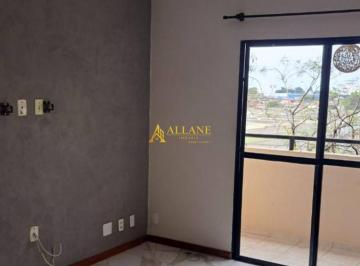 dc13234d0163b884ba5ae26442f07eaf12460c86 · Apartamento com 2 dormitórios, 59 m² - venda por R$ 250.000,00 ou aluguel por R$ 2.531,12/mês - Jard