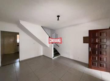 Casa · 102m² · 2 Quartos · 1 Vaga · Sobrado à venda em Barcelona - São Caetano do Sul | Cinerama Imóveis