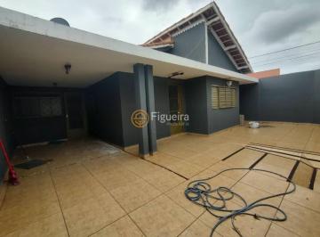 154c02846c361be757afe5119843dea206516fb7 · Casa com 3 dormitórios para alugar, 164 m² por R$ 1.730,00/mês - Fortaleza - Barretos/SP