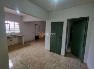 a90a810c15065628ec96d9a00b145da827e4557e · Casa com 2 dormitórios para alugar, 88 m² por R$ 1.400,00/mês - Aeroporto - Barretos/SP