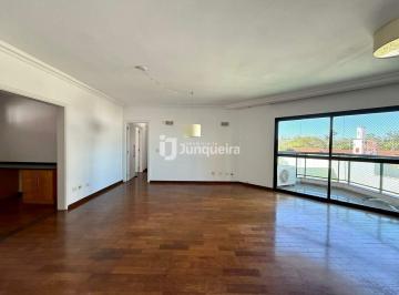 Apartamento · 157m² · 3 Quartos · 3 Vagas · Apartamento à venda, 3 quartos, 1 suíte, 3 vagas, São Judas - Piracicaba/SP