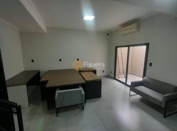 6974e43da0f7f9952948cf3a539e0de5f8443ddb · Casa, 278 m² - venda por R$ 850.000,00 ou aluguel por R$ 7.500,00/mês - Fortaleza - Barretos/SP