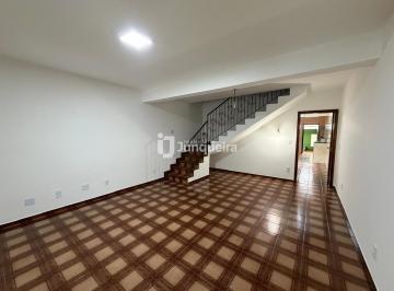 Casa · 195m² · 2 Quartos · 2 Vagas · Casa para aluguel, 2 quartos, 2 vagas, Jardim Noiva da Colina - Piracicaba/SP