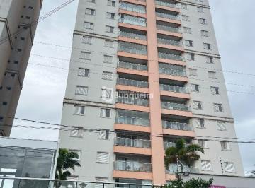 Apartamento · 87m² · 3 Quartos · 2 Vagas · Apartamento à venda, 3 quartos, 1 suíte, 2 vagas, Piracicamirim - Piracicaba/SP