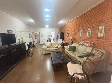 Casa · 146m² · 3 Quartos · 4 Vagas · Casa à venda, 3 quartos, 1 suíte, 4 vagas, Piracicamirim - Piracicaba/SP