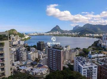 Casa · 308m² · 4 Quartos · 1 Vaga · Casa de alto padrão com 4 quartos