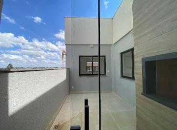 3fae54c15e5b29c1d11341f61bf2867fafb4da5e · Apartamento com 3 dormitórios à venda, 134 m² por R$ 799.000,00 - Bom Jesus - São José dos Pinhais/P