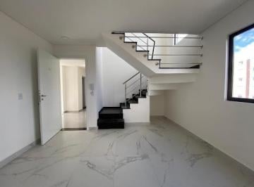 7e90c2289706dcd7c0631b91494d0f12cea82995 · Apartamento com 3 dormitórios à venda, 134 m² por R$ 799.000,00 - Bom Jesus - São José dos Pinhais/P