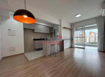 39a292cca0efaa2745cd85722732a3b8a1ba9e9f · Paraiso Apartamento com 2 dormitórios para alugar, 64 m² por R$ 11.000/mês - Paraíso - São Paulo/SP