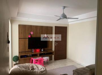 63c0e0f307aad1a71d3d631b02b5eeedf24ce2f0 · Apartamento à venda no Jd. Carlos Lourenço em Campinas/SP