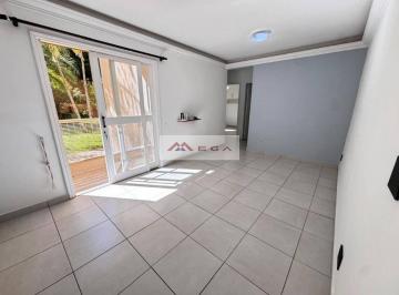 76480217c2033e6cecf5b0f400b2e189b240970e · Apartamento 3 quartos, 65 m² - venda ou aluguel - Loteamento Parque São Martinho - Campinas/SP