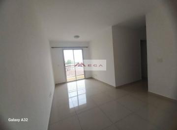 d428dae44e0daac90172a9166a37c37112bdcfb1 · Apartamento com 2 dormitórios para alugar, 56 m² por R$ 3.242,59/mês - Bonfim - Campinas/SP