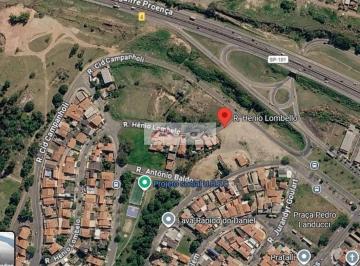 99aecc4d1cd8f99053c118b74058007c1d66f1f5 · Terreno à venda,1177 m² - Parque Santa Bárbara - Campinas/SP