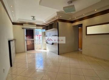 bd2258c06d278c7d45fe4041b5a932568523f607 · Apartamento com 3 quartos à venda, Morumbi - Paulínia/SP