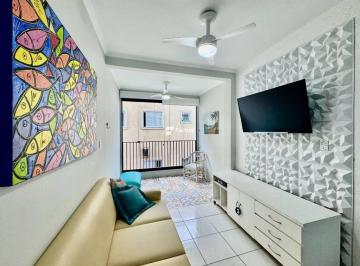 9bd65c4931420a7ec43a692bb085e40cce14d782 · Apartamento à Venda na Praia do Tombo - Guarujá.