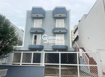 c7a19a6aa59502d1fff0c9d1c3b1694c19231252 · Apartamento com 2 dormitórios à venda, 89 m² por R$ 650.000 - Vila Cascais - Vinhedo/SP