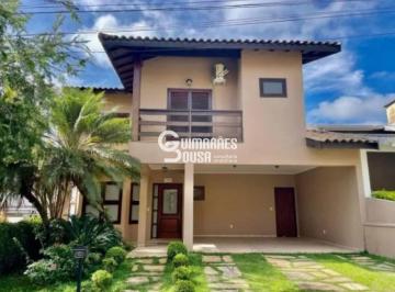 1977372bd4e6b5aa283a14ff3d92aef5298ce24a · CASA EM CONDOMÍNIO COM 3 DORMITÓRIOS – GRAPE VILLAGE | VINHEDO/SP