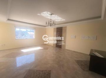 ecfb0c3b693957f1107f10d29bbcab7797dd367f · Sala comercial de 40 m² perto do Tauste