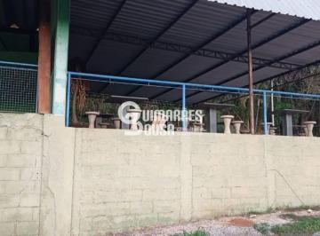 8a4f68ec3203f105b1179a3ca1ce0fcbe57e5b01 · Galpão para alugar, 600 m² por R$ 7.000,00/mês - Capivari - Louveira/SP