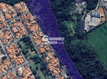 8e5e445d64e386fdae1a29f86e8a5ac5a5419cf7 · Área à venda, 51800 m² por R$ 20.000.000,00 - Vila Mariana - Americana/SP