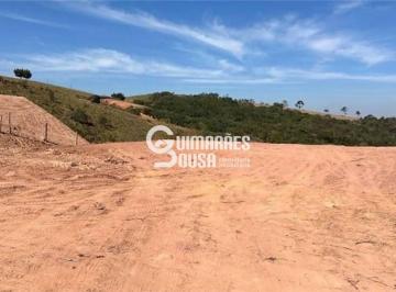 51868832e41f12057fea1b87dc18a9761f3fa7e3 · Terreno, 20000 m² - venda por R$ 1.790.000,00 ou aluguel por R$ 7.900,00/mês - Parque São Luiz - Jun