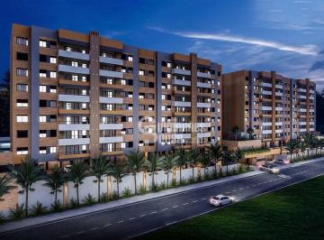c563b6ba7a1856b79e3075e28d8b6a51f7b721af · Apartamento com 3 dormitórios à venda, 95 m² por R$ 116.584,60 - Parque Centenário - Jundiaí/SP