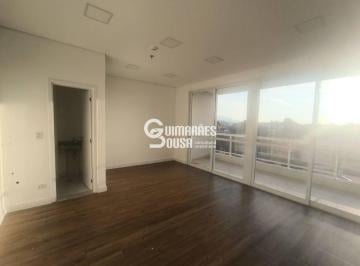 47c38f2a43b8bad7b1a57c12d3b249b677f5ffef · Sala Comercial 40m² na Av. Nove de Julho