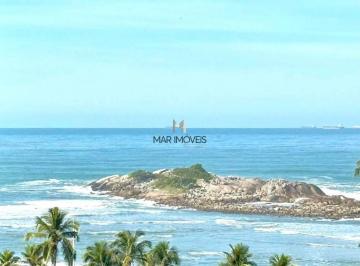 8f1af3b1c8264b12c545e1ca270f6128618bfcfe · Apartamento Residencial à venda, Centro, Guarujá - .