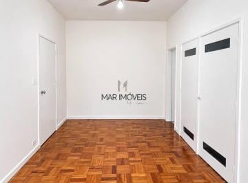 8ee9fd13a00a551f66ccc2fab36e6a4c466aff4b · Apartamento com 1 dormitório à venda, 50 m² por R$ 250.000,00 - Pitangueiras - Guarujá/SP
