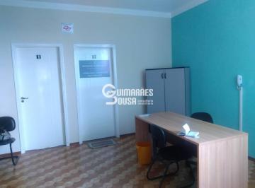 ff0db15905e2806a3df366b109eb385e3d8104a9 · Sala comercial de 40 m² na Vila Arens