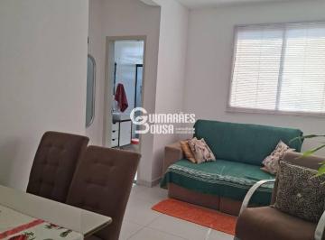 282fbac0bce569abcc126baa4c0b2abacf412ad3 · Apartamento a venda - 2 dormitórios - localização privilegiada - excelente para investimento