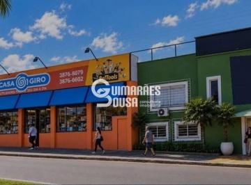 9962215f81098b3b6df93fc016d321b55dae35a1 · Loja à venda, 390 m² por R$ 2.450.000,00 - Santa Rosa - Vinhedo/SP