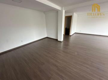 | Foto_migracao | 0 · Comercial para aluguel - em São Lourenço