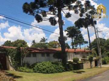 | Foto_migracao | 0 · Casa à venda - em São Lourenço