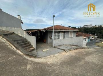 | Foto_migracao | 0 · Casa à venda - no Parque do Embu