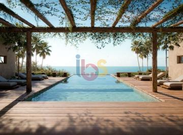 Casa · 251m² · 4 Quartos · 1 Vaga · VENDO CASA ALTO PADRÃO COM VISTA PARA O MAR EM ARRAIAL D’AJUDA